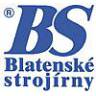 Blatenské strojírny Blatná s.r.o.